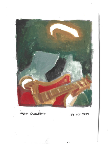 KNOPFLER02 2024.png