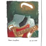 KNOPFLER02 2024