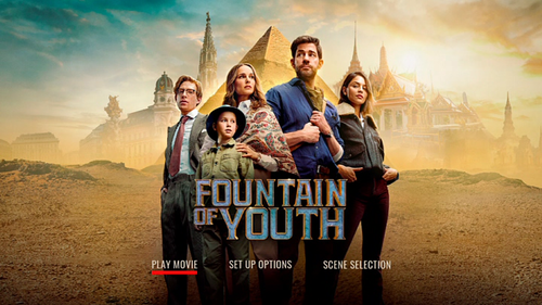 vlcsnap 2025 06 04 23h17m07s875.png