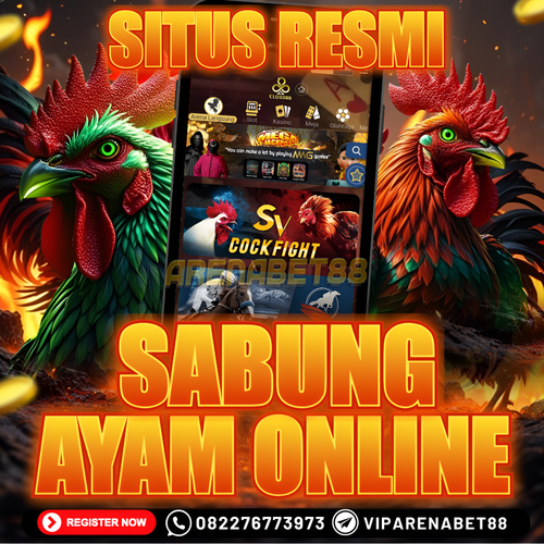 ARENABET88 (58) (2).png