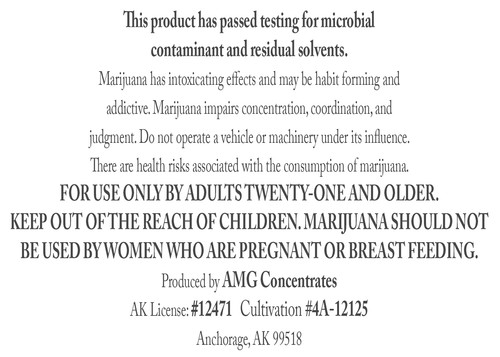 AK WARNING LABEL.jpg