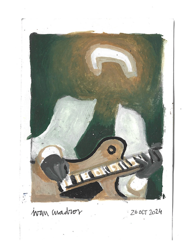 KNOPFLER01 2024.png