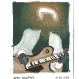 KNOPFLER01 2024