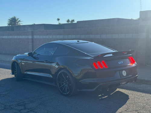 WhatsApp Image 2025 06 04 at 15.04.11.jpg