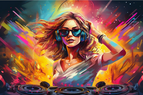 c 1000 designbundle dj woman dancing people in the club background 09 08 62aee126df714e6a050766ee573.jpg