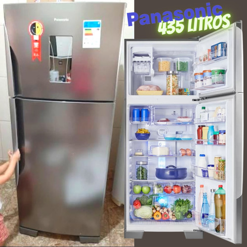 Geladeira Panasonic.jpg