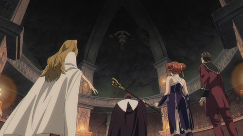 Frieren.Beyond.Journeys.End.S01E23.Conquering.the.Labyrinth.1080p.CR.WEB DL.AAC2.0.H.264 VARYG.mkv s.jpg
