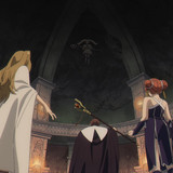 Frieren.Beyond.Journeys.End.S01E23.Conquering.the.Labyrinth.1080p.CR.WEB DL.AAC2.0.H.264 VARYG.mkv s