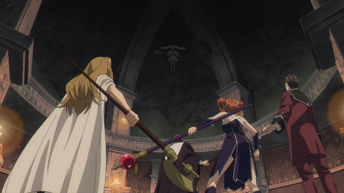Frieren.Beyond.Journeys.End.S01E23.Conquering.the.Labyrinth.1080p.CR.WEB DL.AAC2.0.H.264 VARYG.mkv s.jpg