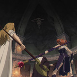 Frieren.Beyond.Journeys.End.S01E23.Conquering.the.Labyrinth.1080p.CR.WEB DL.AAC2.0.H.264 VARYG.mkv s