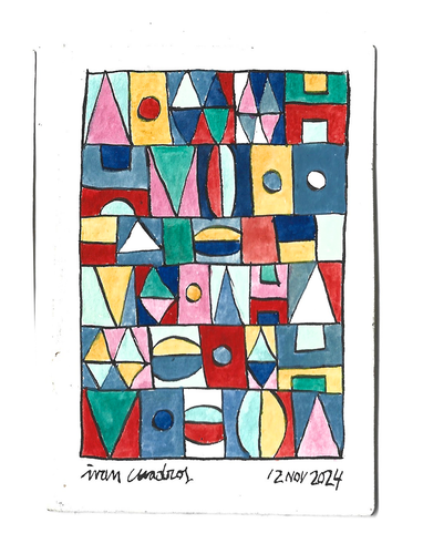 abstract ritme02 2024.png