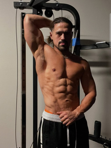 Screenshot 20250604 150841 Instagram