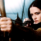 tumblr my4ffdXh2A1r6zm9ao7 250.gif