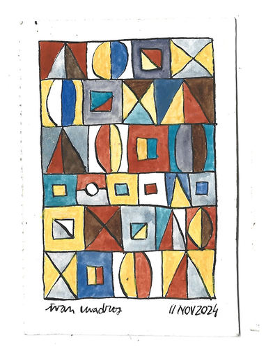 abstract ritme01 2024.png