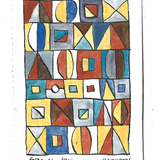 abstract ritme01 2024