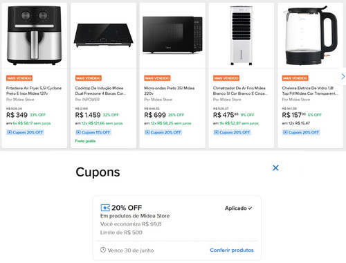 Cupom 20% em Produtos Midea.jpg