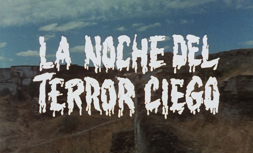 Tombs.Of.The.Blind.Dead.1972.DUBBED.720p.BluRay.x264 CREEPSHOW.mkv 000002386.png