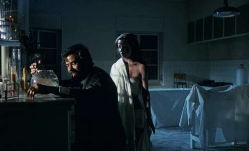 Tombs.Of.The.Blind.Dead.1972.DUBBED.720p.BluRay.x264 CREEPSHOW.mkv 003220872.png