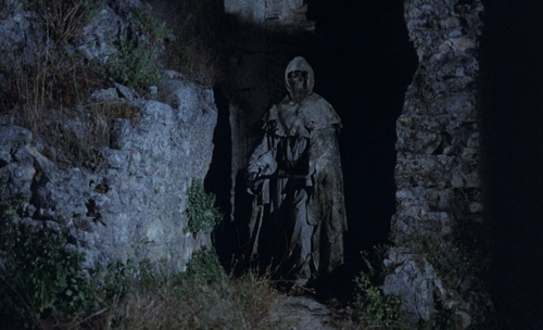 Tombs.Of.The.Blind.Dead.1972.DUBBED.720p.BluRay.x264 CREEPSHOW.mkv 001687883.png