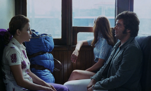 Tombs.Of.The.Blind.Dead.1972.DUBBED.720p.BluRay.x264 CREEPSHOW.mkv 000450611.png