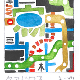 art shibamata 2023