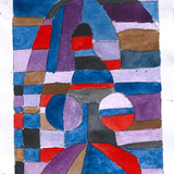 femme1
