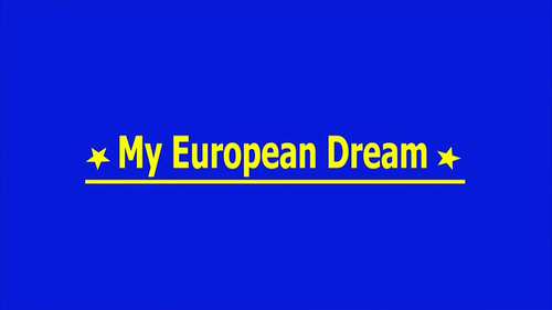 SORGOI PRAKOV, my European Dream.2013.WEBDL.RR.mkv 000102460.png