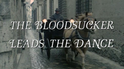 THE BLOODSUCKER LEADS THE DANCE.1975.DRz.avi 000039191.png