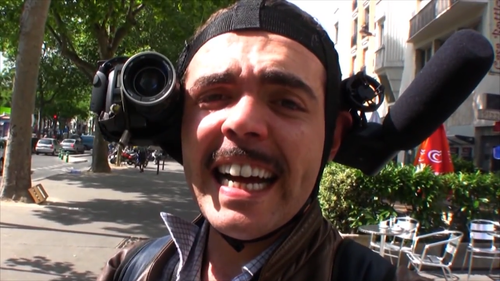 SORGOI PRAKOV, my European Dream.2013.WEBDL.RR.mkv 000120807.png
