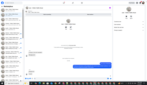 11 aqa.png