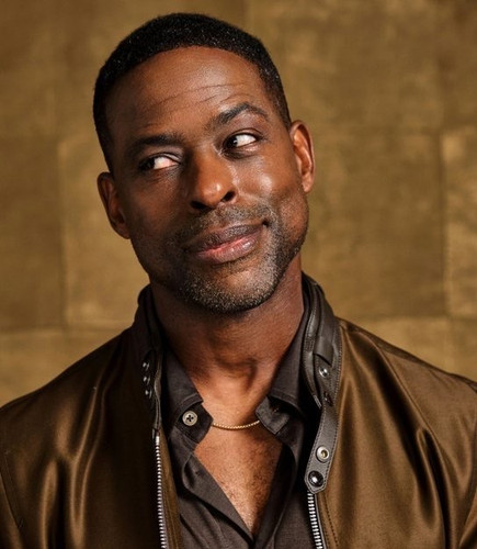 oie 93tYoLJniv9Z.jpg