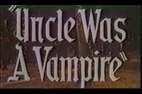 Uncle Was A Vampire.avi 000043378.png