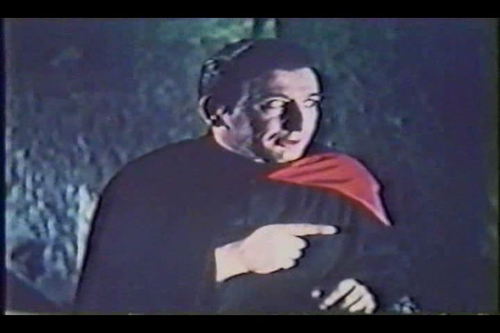 Uncle Was A Vampire.avi 003078234.png