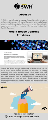 Media House Content Providers.jpg