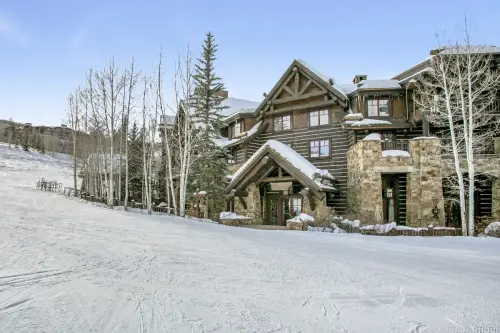 The residences bachelor gulch.webp