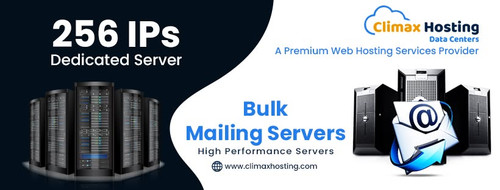 Best Email Marketing Server Providers for Your Business.jpg