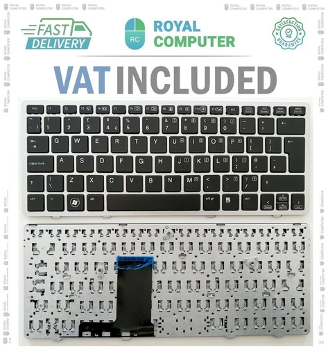 KEYBOARD NUMBER 07A.jpg