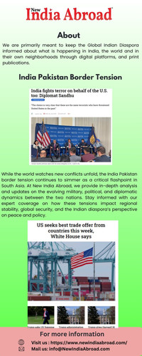 India Pakistan Border Tension.jpg