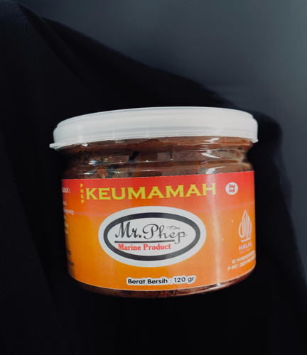 Tanpa judul (Konten Instagram (45)) (1).png