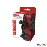 MTG 096