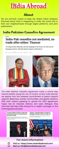 India Pakistan Ceasefire Agreement.jpg