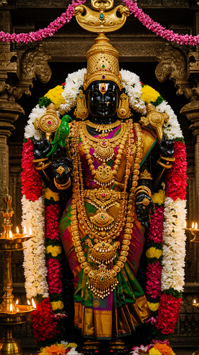 Lumii 20250604 232354336.jpg