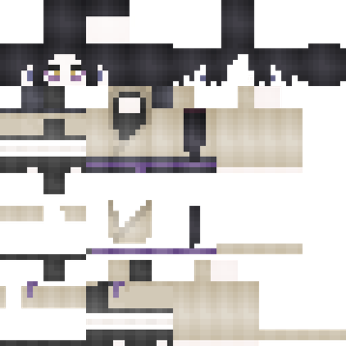 téléchargement (36).png