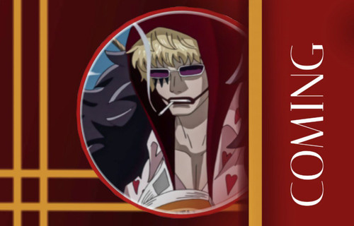 IMG 20250604 224948 945.jpg