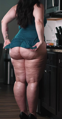 FdaEpyJ.md.jpg