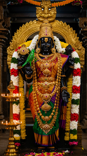 Lumii 20250604 232506965.jpg