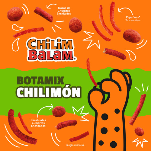 Infografía (CHILIMON).jpg