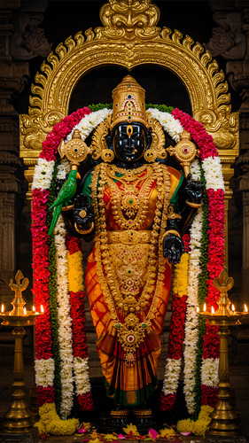 Lumii 20250604 232547767.jpg