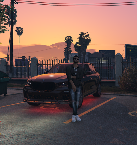 Ekrano kopija 2025 06 04 205700.png