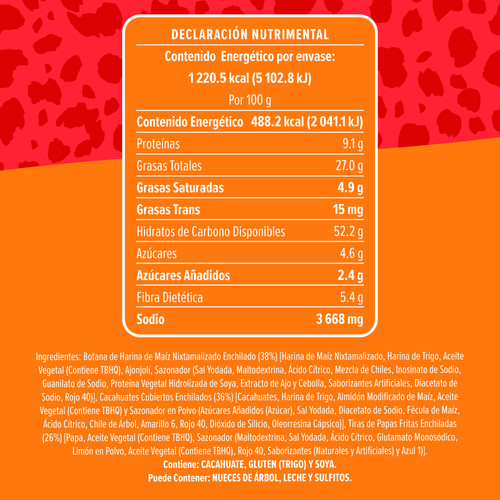 Declaración nutrimental (CHILIMON).jpg